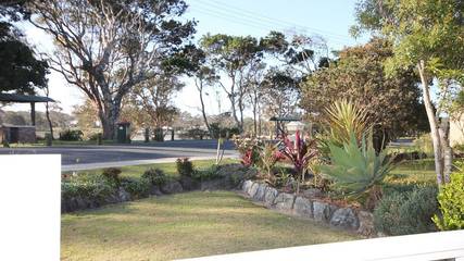 Villa for 5 People in Port Macquarie, New South Wales, Photo 4