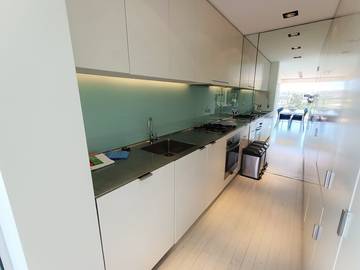 Vakantieappartement voor 5 Personen in Bondi, Sydney, Afbeelding 1