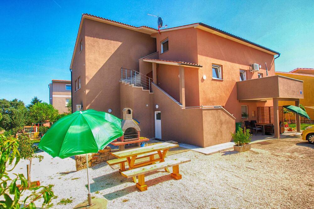Appartamento vacanze a Lisignano a partire da 65€ a notte