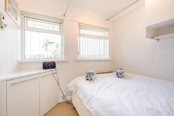 Apartment for 2 People in West Bay, Jurassic Coast, Photo 2
