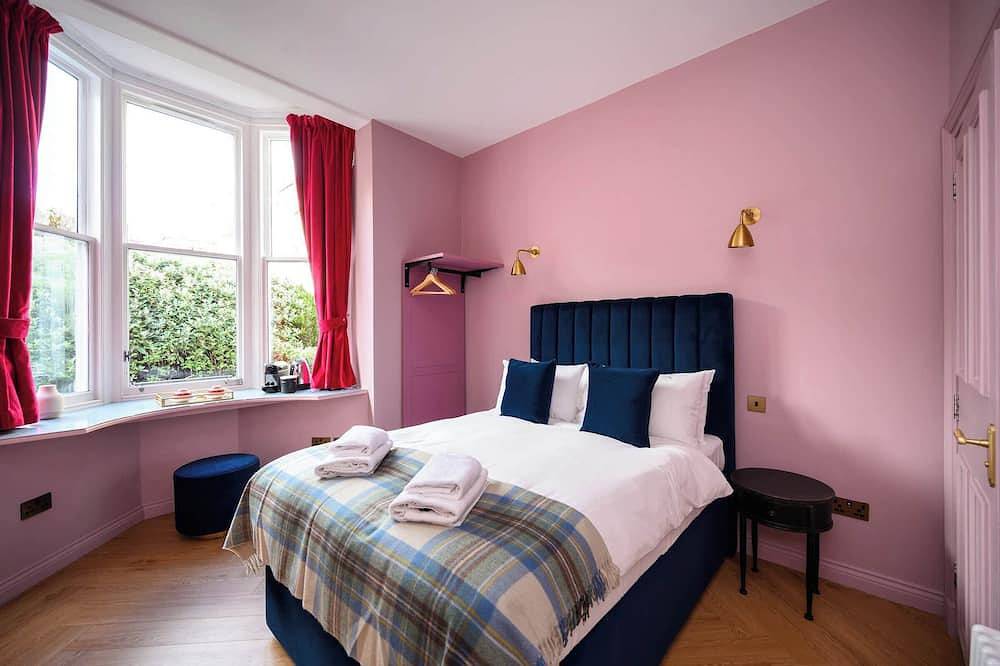 Casa vacanza a Lothian a partire da 365€ a notte