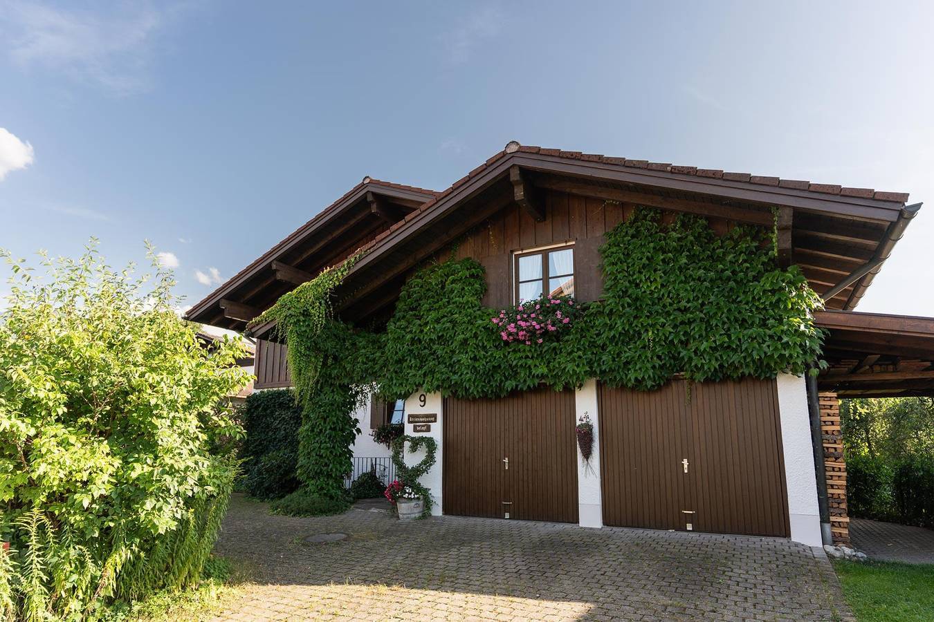 Ferienwohnung  Martin Oa, foto 15
