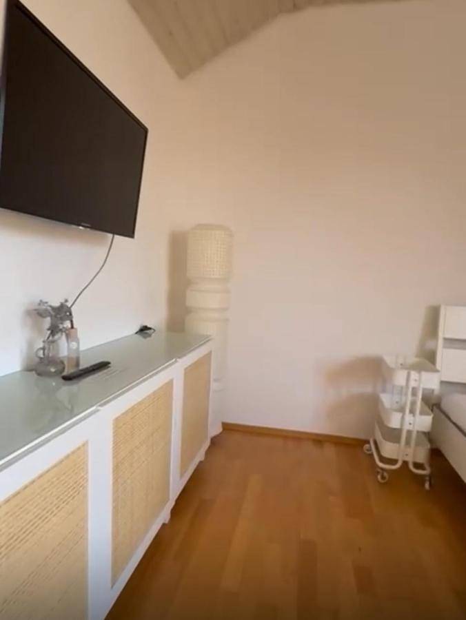 Double Room in Stuttgart, Stuttgart Region