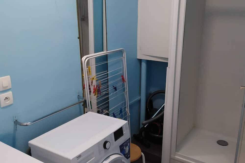 Appartement entier, T3 Face Mer du 16 au 19 juillet, 6pers Grde terrasse in Berck Plage, Berck