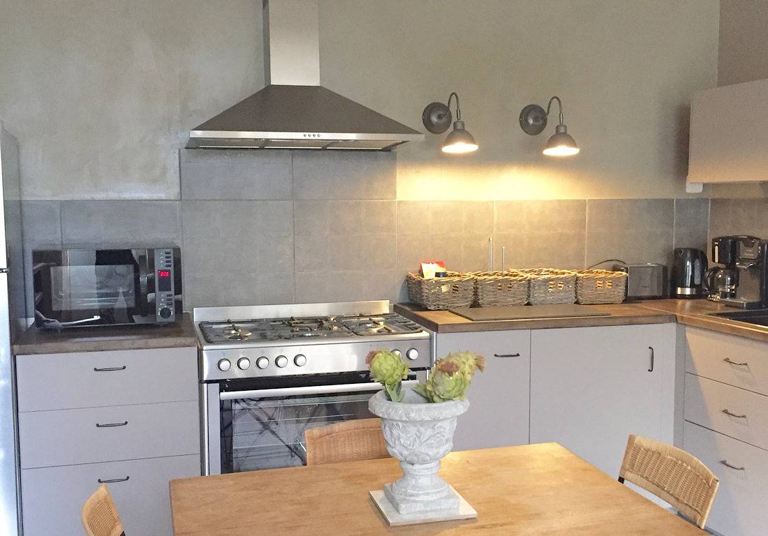 Petite maison des amoureux au calme 1h30 de Paris, 11 km Sancerre in Cosne-Cours-sur-Loire, Vallée de la Loire