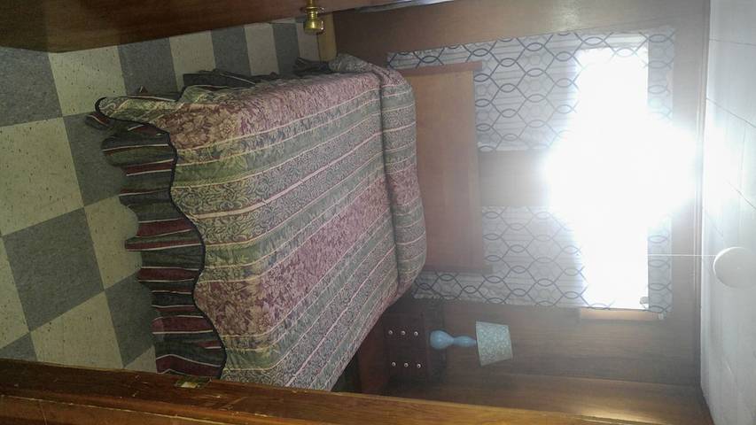 Vacation rental for 5 people in Hampton Beach