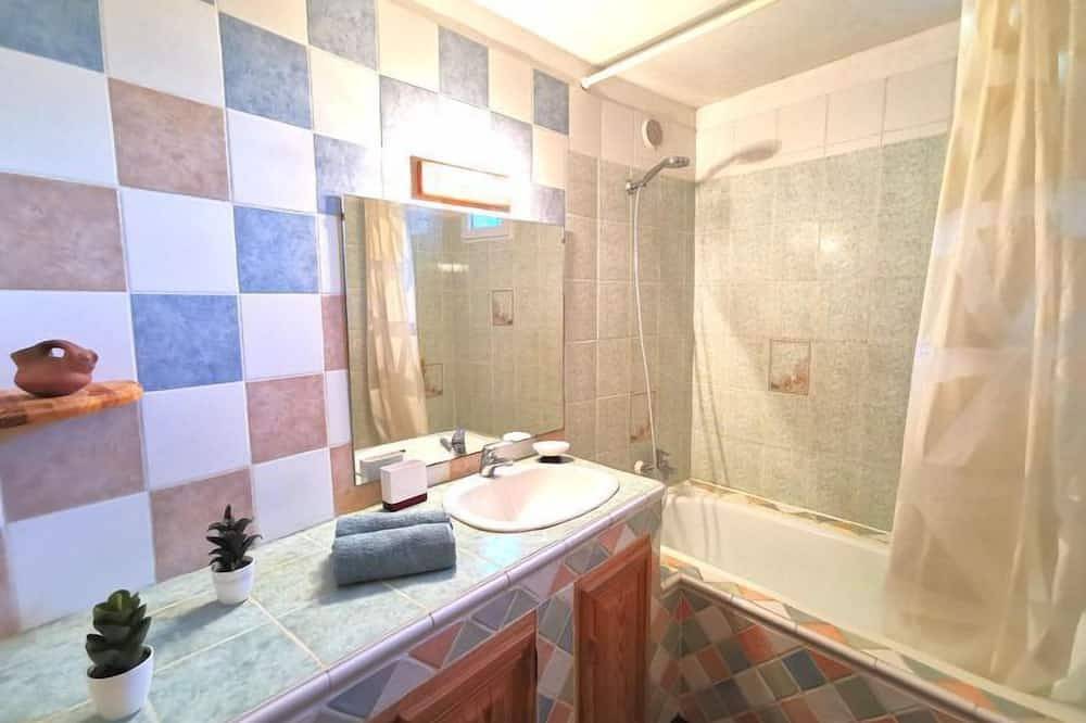 Ferienhaus Agora in Nizza, Mittelmeerküste (Frankreich)