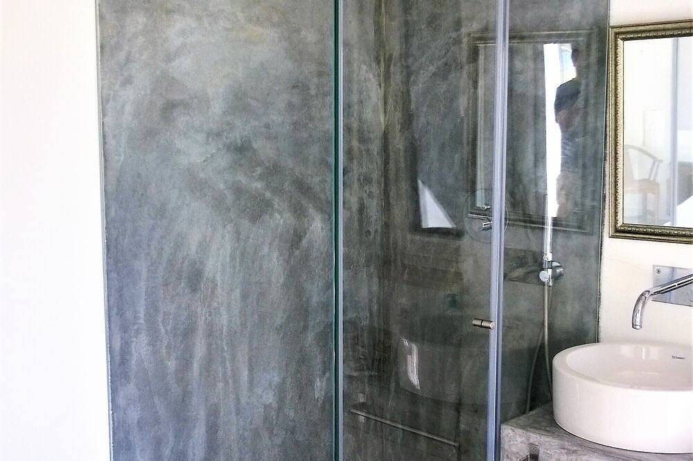 Haus am Damm Montargil - Auf dem Wasser in Montargil, Portalegre Distrikt