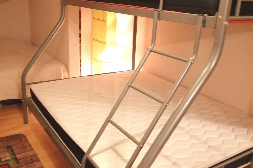 Apartamento entero, Studio Bar in Illfurth, Región de Altkirch