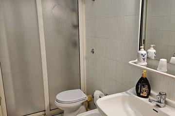 Villa for 6 People in Casamicciola Terme, Ischia, Photo 3