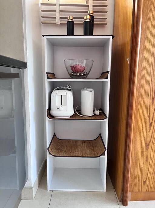 Gîte pour 2 personnes dans Casino De Cassis - 3