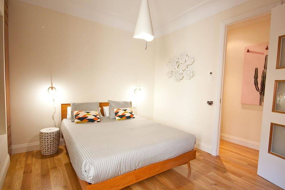 Entire apartment, Unique Penthouse Rooftop Terrace Puerta del Sol in Centro (Madrid), Madrid