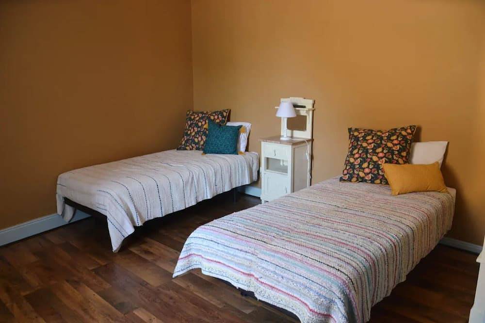 Casa da Nonô - Cozy, Familiar & Adorable in Coimbra, Coimbra District