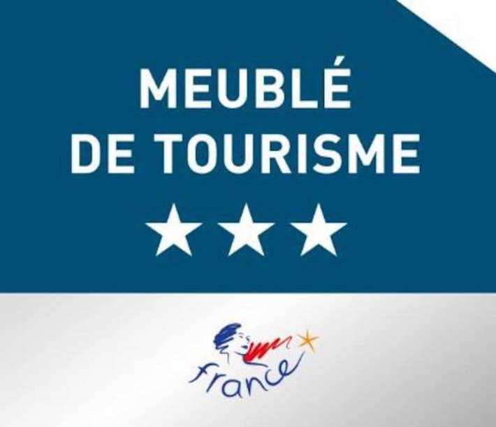 Gîte pour 7 personnes, avec jardin à Moyenmoutier - 2