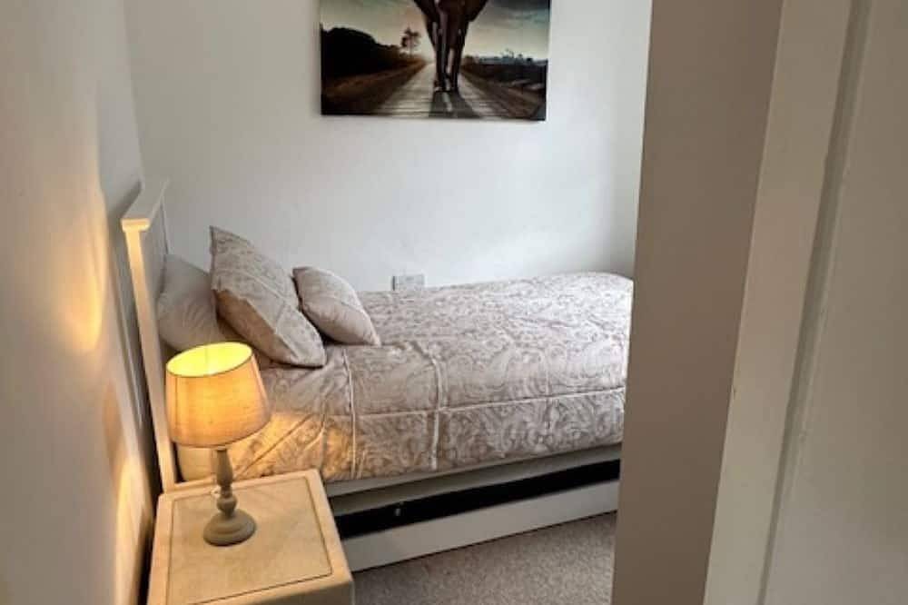 Entire apartment, Haydens House - Apartment in Kinsale, County Cork