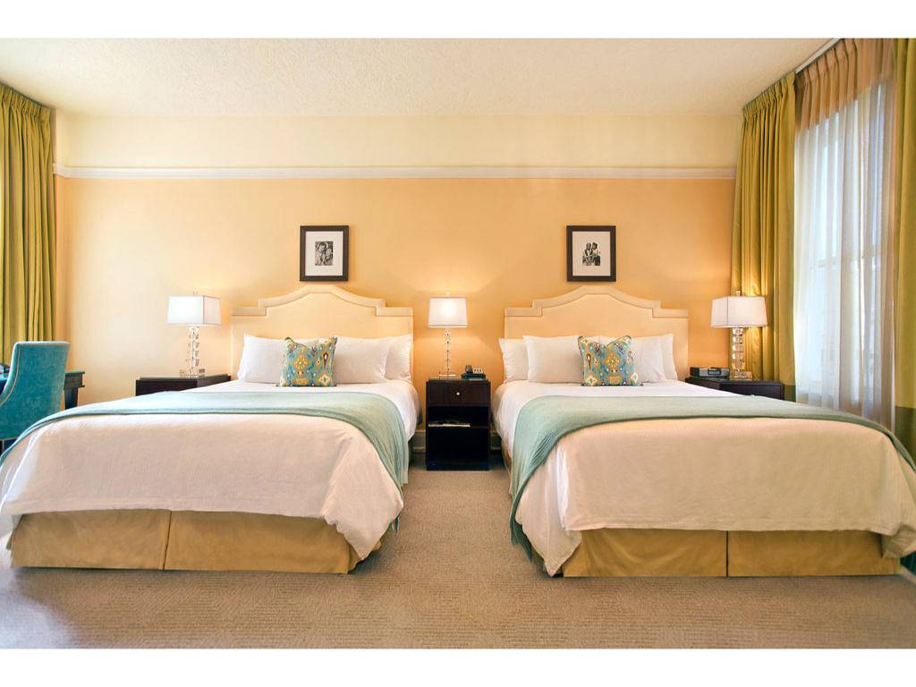 Holiday Rental for 4 People in Portland, Willamette Valley