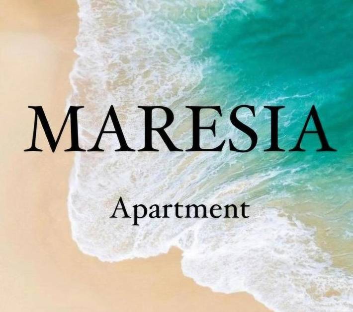 Ferienwohnung für 5 Personen, mit Balkon - 1