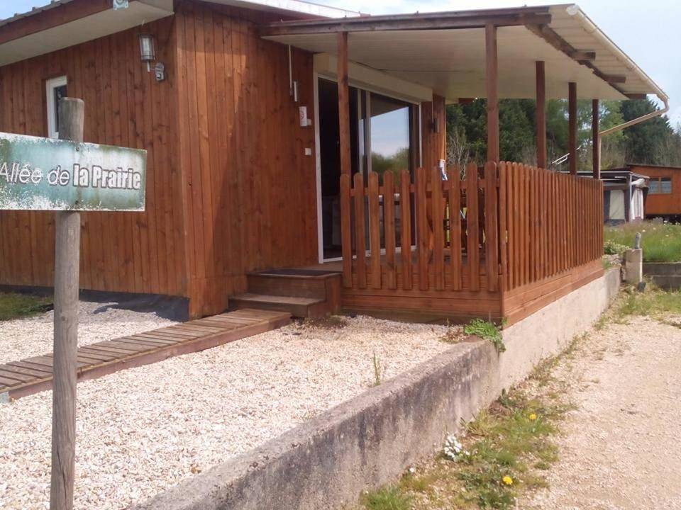 Eurl de l'écluse in Inor, Verdun