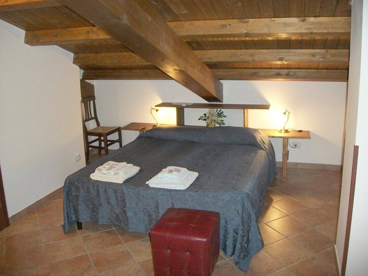 Agriturismo Primerio in Agro Pontino