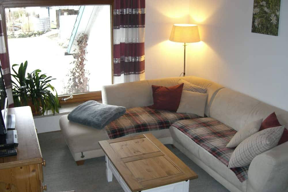 Ganze Wohnung, Ferienwohnung  Im Allgäu , 10 Min. vom Center Park entfernt in Altusried, Bayerisch Schwaben