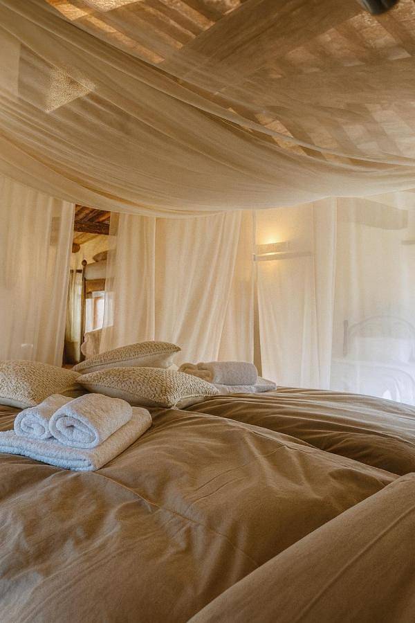 Appartamento intero, Superior Apartment in Teolo, Colli Euganei