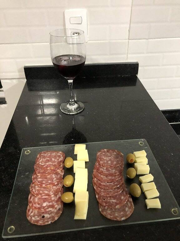 Ferienhaus für 10 Personen, mit Haustier - 1