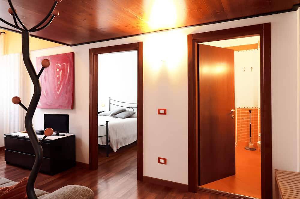 Appartamento vacanze a Padova a partire da 140€ a notte