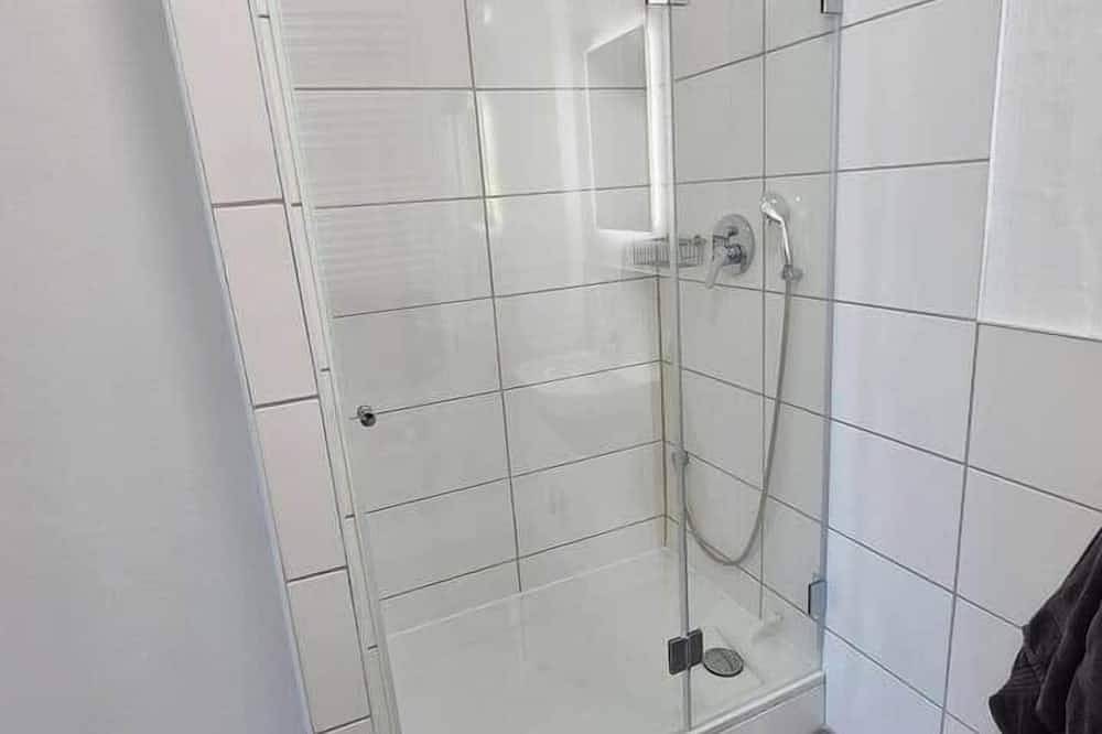 Ganze Wohnung, 2-Zimmer Wohnung 4 - Apartments am Schloss in Oberschleißheim, Oberbayern
