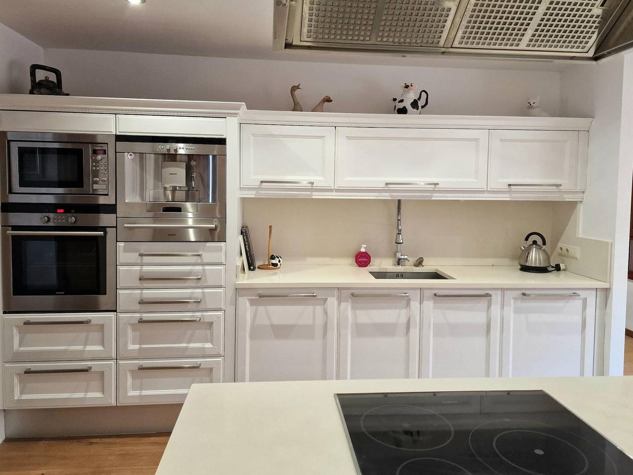 Appartement de vacances entier, Appartement Très Central à deux minutes de la Plage in Sant Feliu de Guíxols, Costa Brava