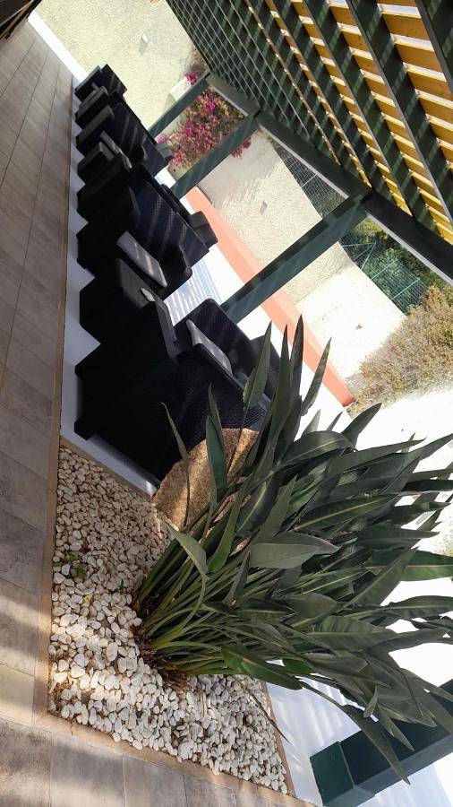 Standard Double or Twin Room in Castiadas, Province de Cagliari
