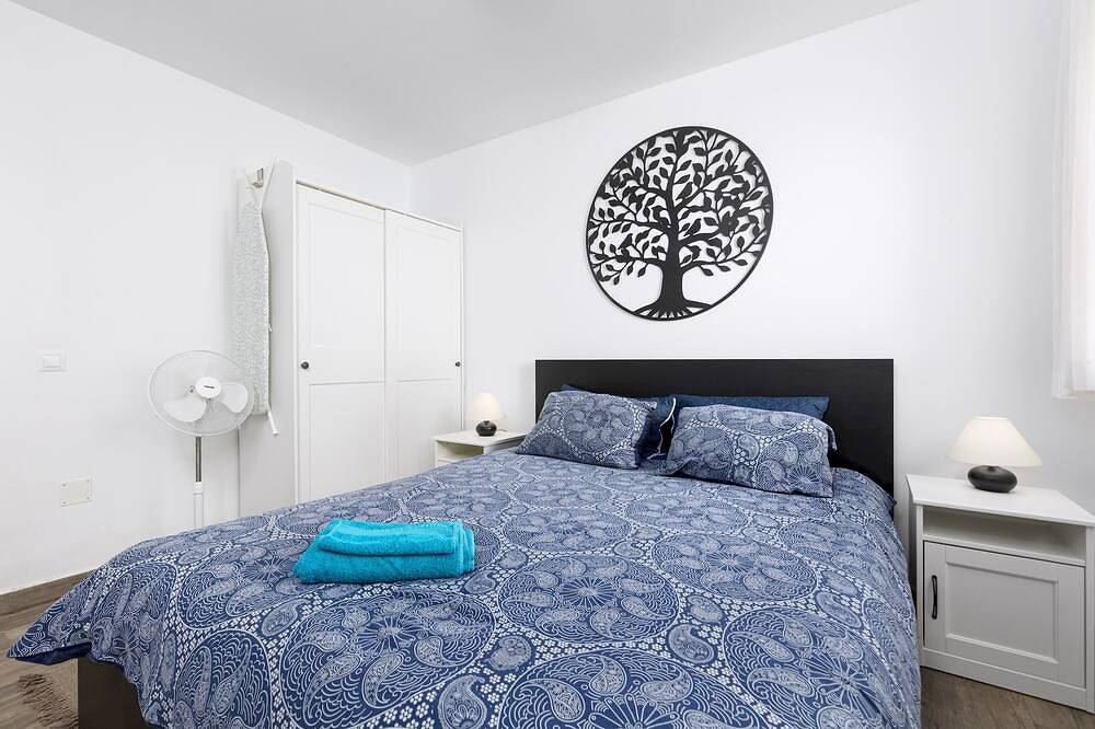 Apartamento entero, Home2Book Cozy Apt with Terrace near the Beach in Tarajalejo, Tuineje
