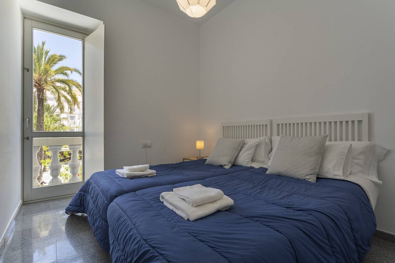 Appartement entier, Capitan Veneno Canalla Y Peregrino in Vieille ville de Cadix, Cadix