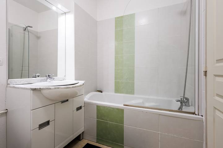 Apartamento entero, Bastidon Provençal - Avec piscine partagée in Aubignan, Parque natural regional del Mont Ventoux