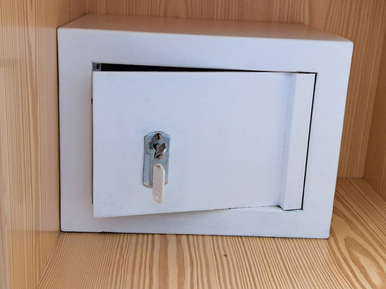 Apartamento entero, Casa Atlántico, 1 dormitorio, Wifi, terraza piscina in Corralejo, La Oliva