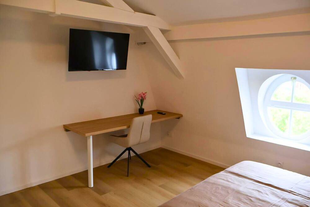 Yes ueeeeeee in Mulhouse, Mulhouse region