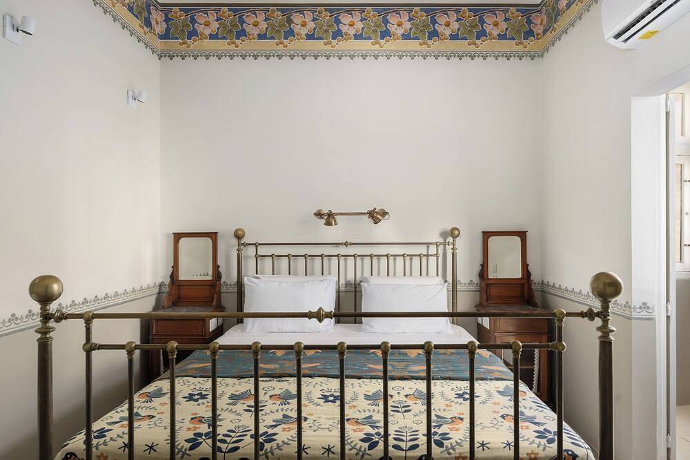 Victorian Splendour. 21C Luxury. in Victoria (Malta), Gozo