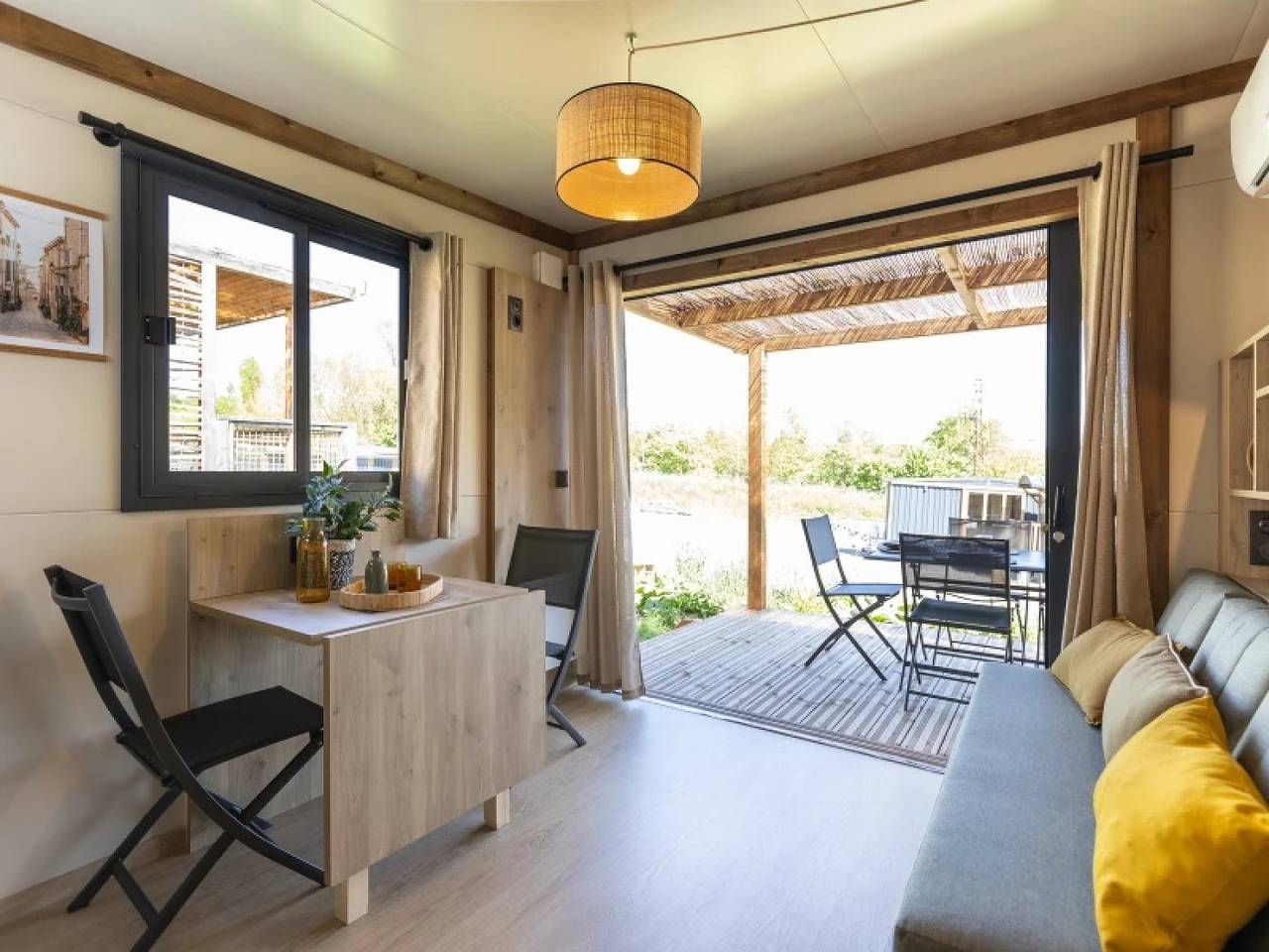 Chalet 3 étoiles - Piscine - ccbefib in Messery, Thonon-les-Bains region