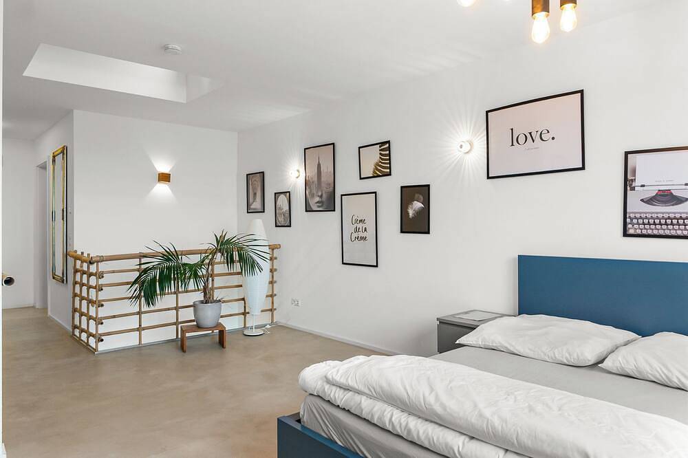 Ganze Wohnung, Heimerzheim-Hills in Heimerzheim, Swisttal