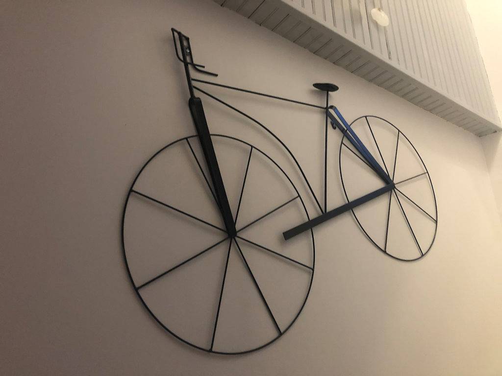 La Parenthèse, grande maison de vacances au Tréport in Le Tréport, Région de Dieppe