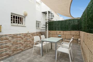 Bungalow para 4 Personas en Arona , Tenerife Sur, Foto 2