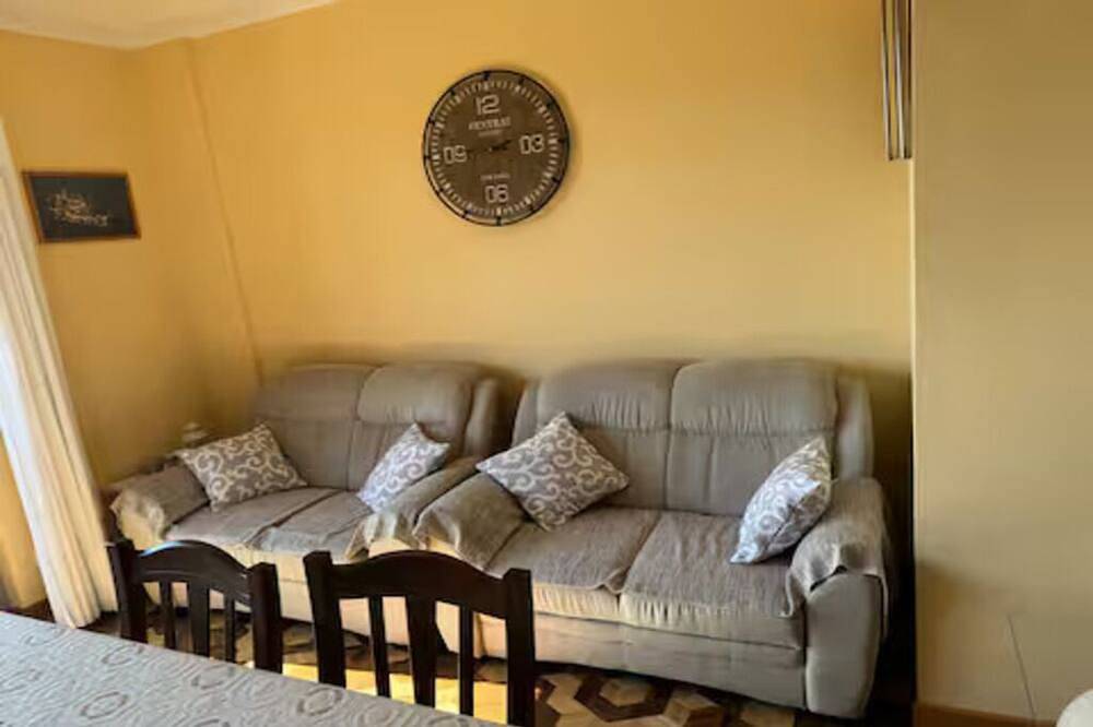 Geheel appartement, Pina House with wonderful lake view in Pettenasco, Gemeente Pettenasco