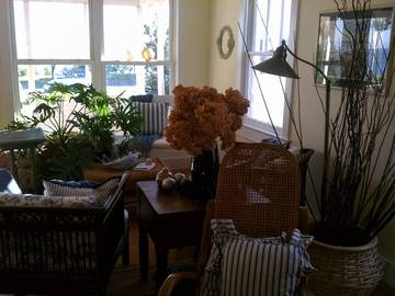 Cottage for 2 Guests in Colonial Beach, Virginia, Picture 1