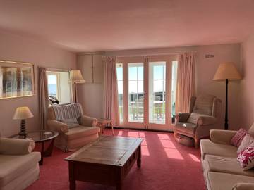 Cottage for 6 People in Purbeck Heritage Coast, South West England, Photo 4