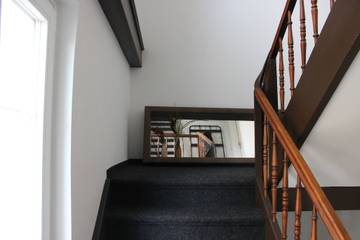 Ferienwohnung für 3 Personen in St. Gallen, Bodensee (Schweiz), Bild 2