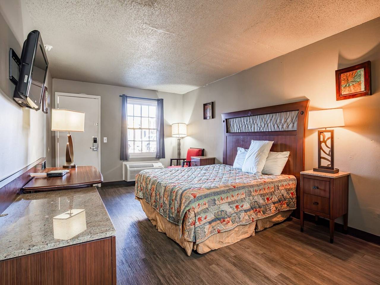 Entire apartment, Łóżko typu Premium King|Walterboro Sc in Walterboro, Colleton County