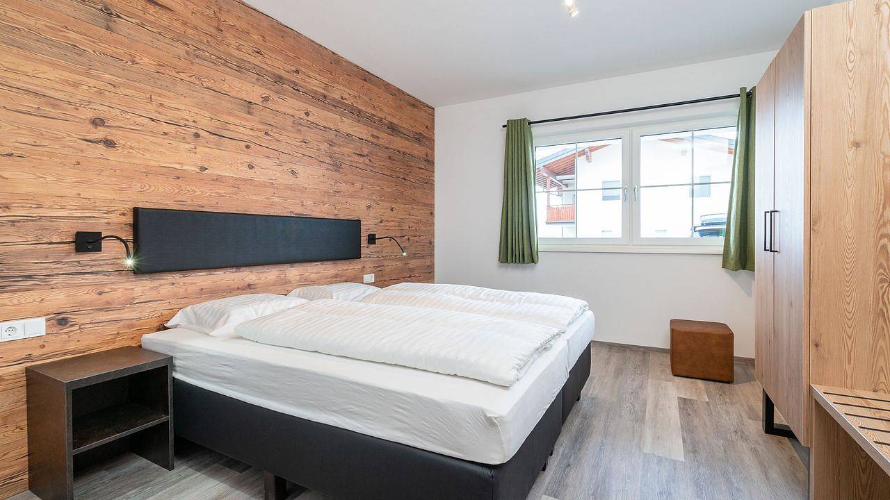 Ferienhaus für 12 Personen (132 m²) in St. Johann im Pongau in Alpendorf, Sankt Johann im Pongau