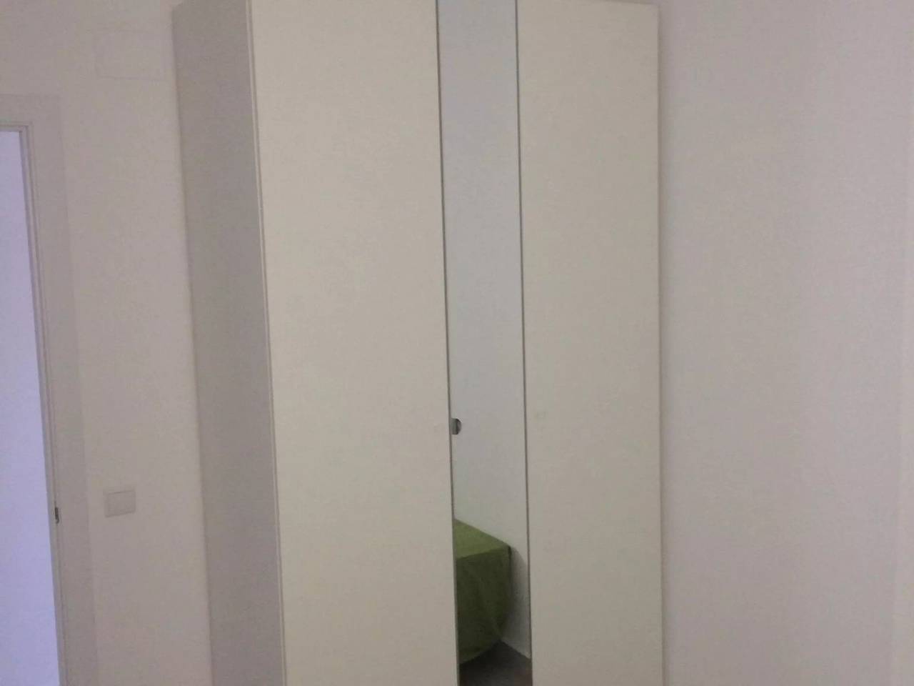 Apartamento entero, 3 estancias 4 Personas in Playa Zahara de los Atunes, Barbate