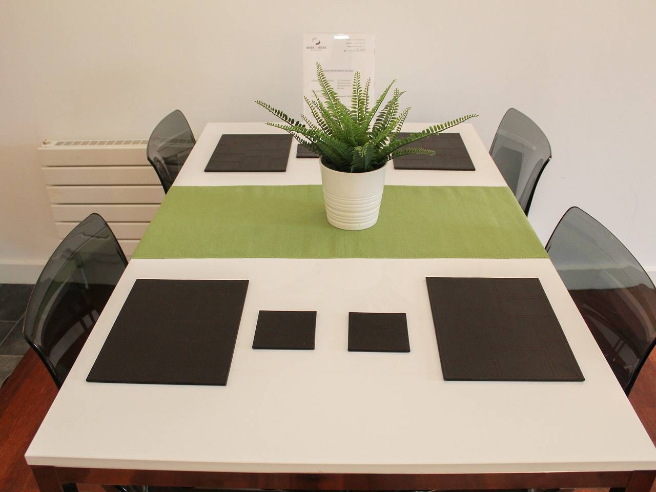 Crown Apartments 113 - Uk3384 in Newcastle upon Tyne, Nordeste de Inglaterra