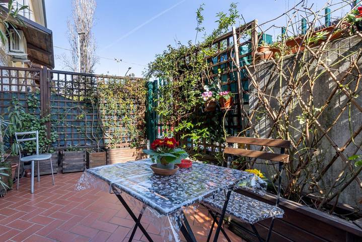 Appartamento intero, GuestHost - Cozy studio in Bolognina in Bologna, Provincia di Bologna