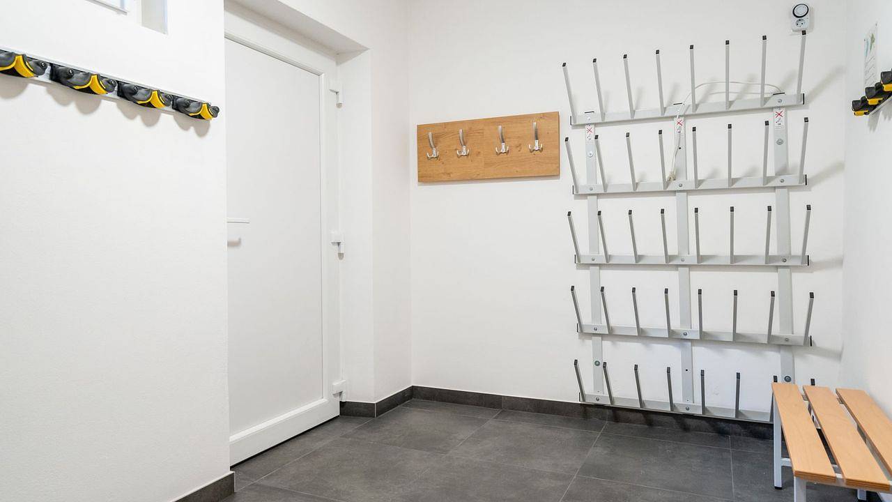 Ferienhaus für 10 Personen (160 m²) in Bad Hofgastein in Bad Hofgastein, Ski Amadé
